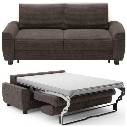 Sofa z materacem 120 Monza główne.jpg