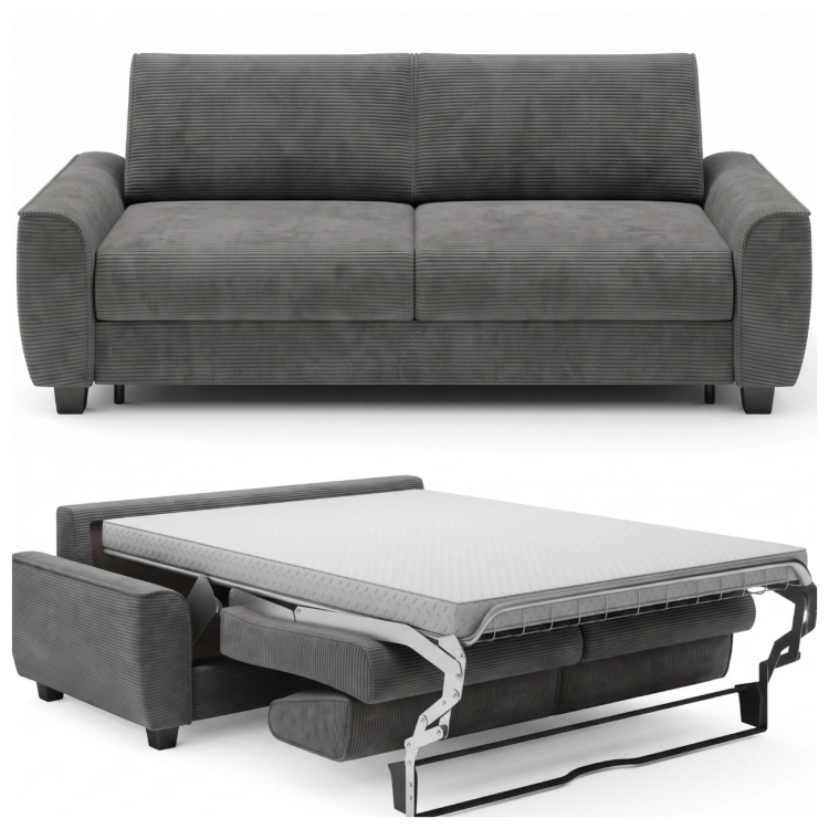 Sofa z materacem 160 Monza strona głowna.jpg
