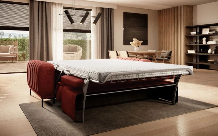 Sofa z materacem 140x196 Gandi funkcja spania.jpg