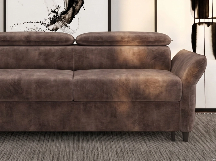 Sofa z materacem 120 Monza – stelaż włoski zbliżenie.jpg