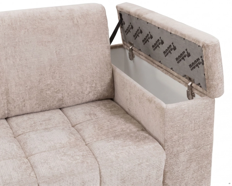 Sofa z materacem 140 Libro Angel Vibe 08 pojemnik na pościel.jpg