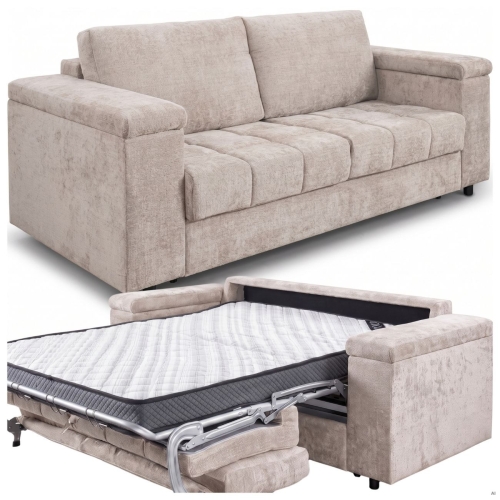 Sofa z materacem 140 Libro Angel Vibe 08.jpg