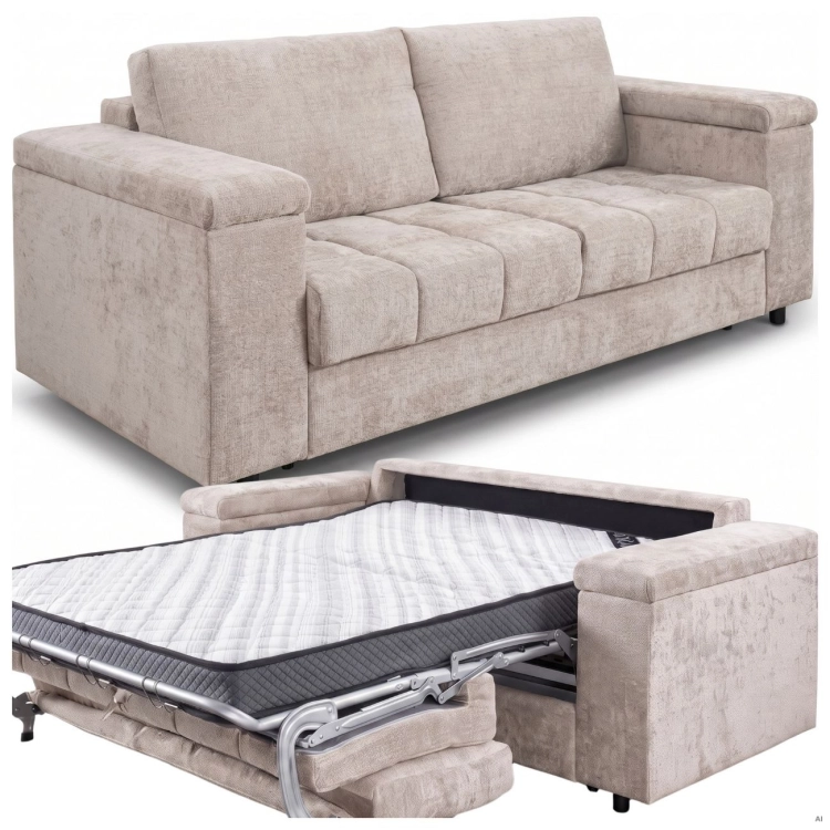 Sofa z materacem 140 Libro Angel Vibe 08.jpg