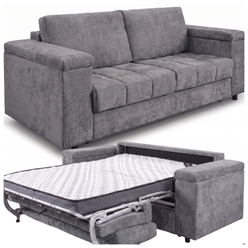 Sofa z materacem 140 Libro Angel Vibe 95.jpg
