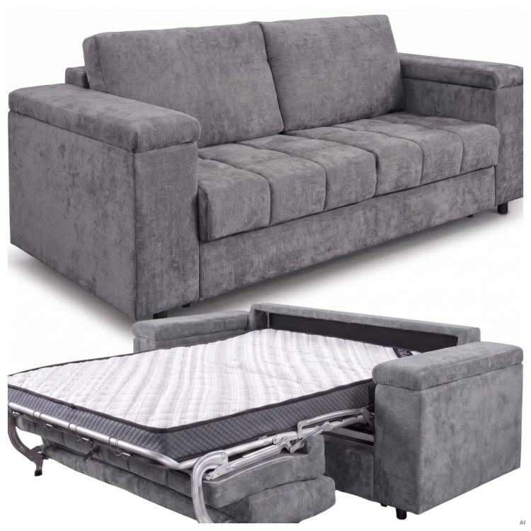Sofa z materacem 140 Libro Angel Vibe 95.jpg
