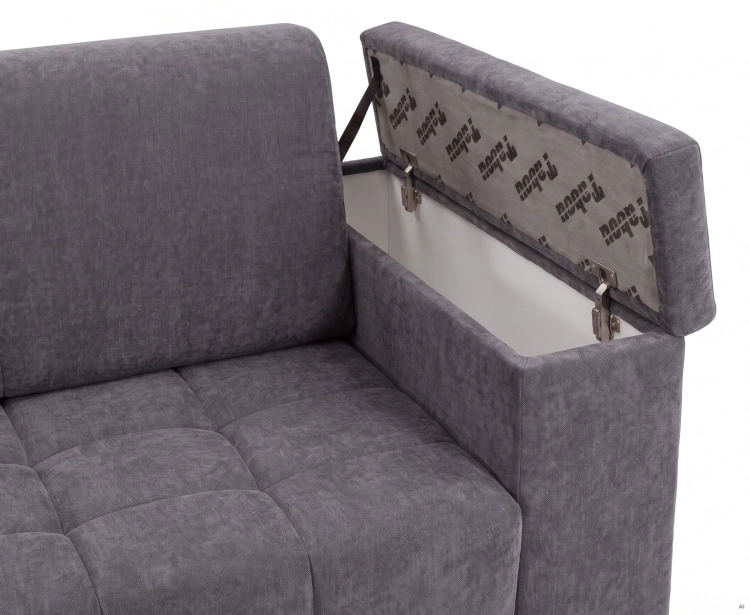 Sofa z materacem 140 Libro Angel Vibe 95 pojemnik na pościel.jpg