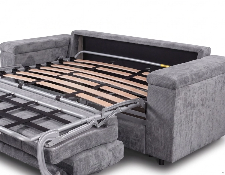 Sofa z materacem 140 Libro Angel Vibe 95 stelaż.jpg