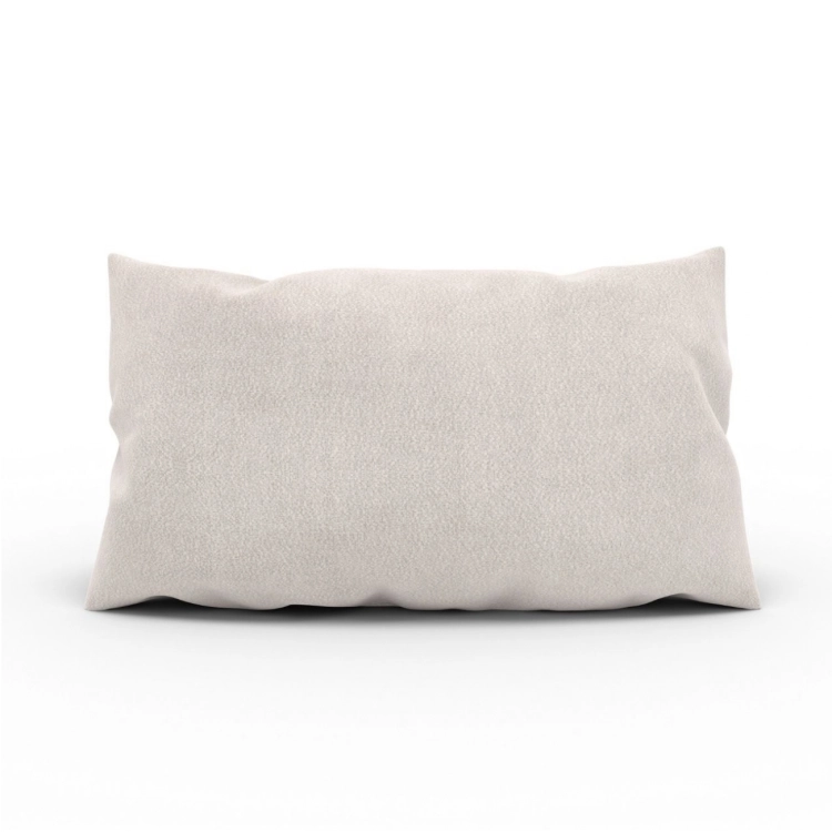 Poduszka podłużna 55x35 cm Enjoy produktowe.webp