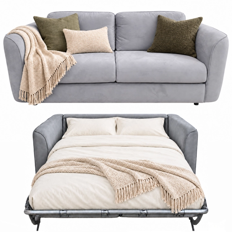 sofa-wloska-szara-sofa-z-materacem-sofazmateracem.pl.png