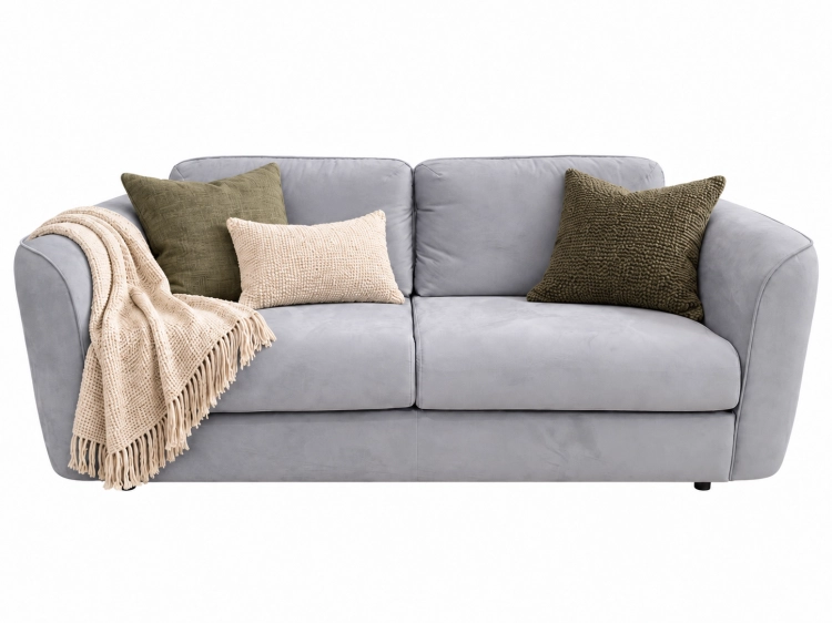 sofa-ze-stelazem-wloskim-i-materacem-sofazmateracem.pl.png