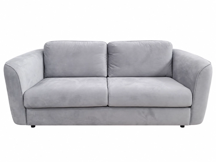 sofa-z-materacem-do-codziennego-spania-sofazmateracem.pl.png