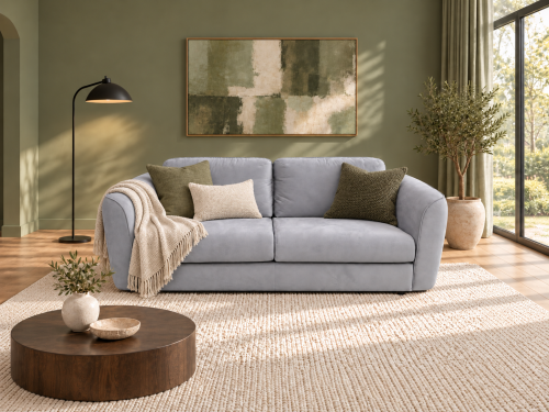 sofa-z-mechanizmem-wloskim-do-spania-sofazmateracem.pl.png