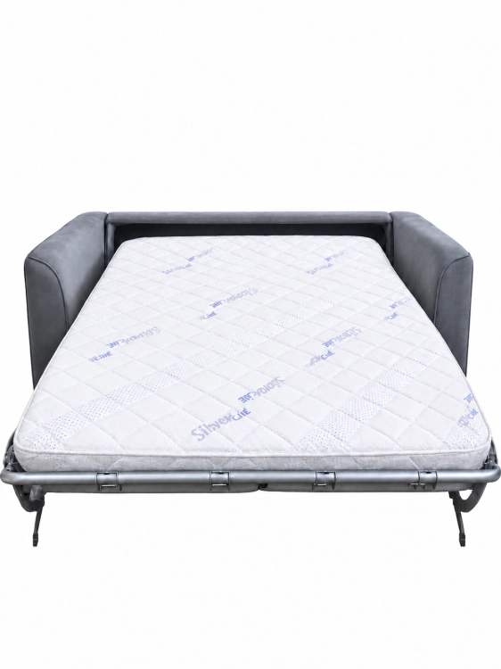 szara-sofa-wloska-ze-stelazem-wloskim-sofazmateracem.pl.jpg