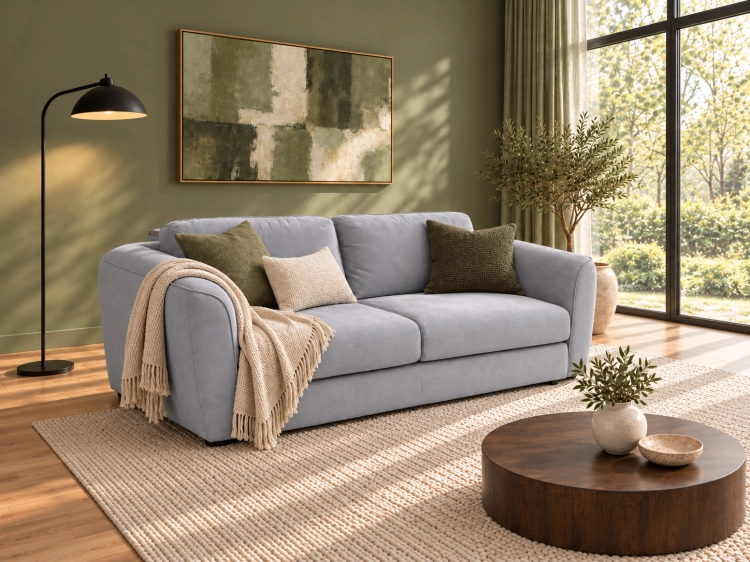 szara-sofa-z-materacem-do-salonu-sofazmateracem.pl.png