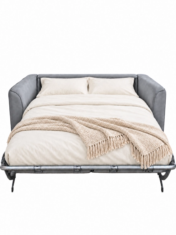szara-sofa-z-materacem-i-mechanizmem-wloskim-sofazmateracem.pl.png