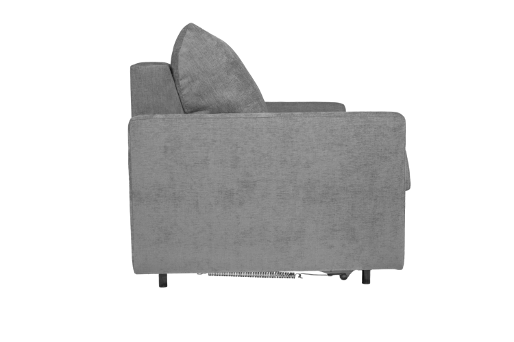 sofa-ze-stelazem-wloskim-sofazmateracem-pl.png
