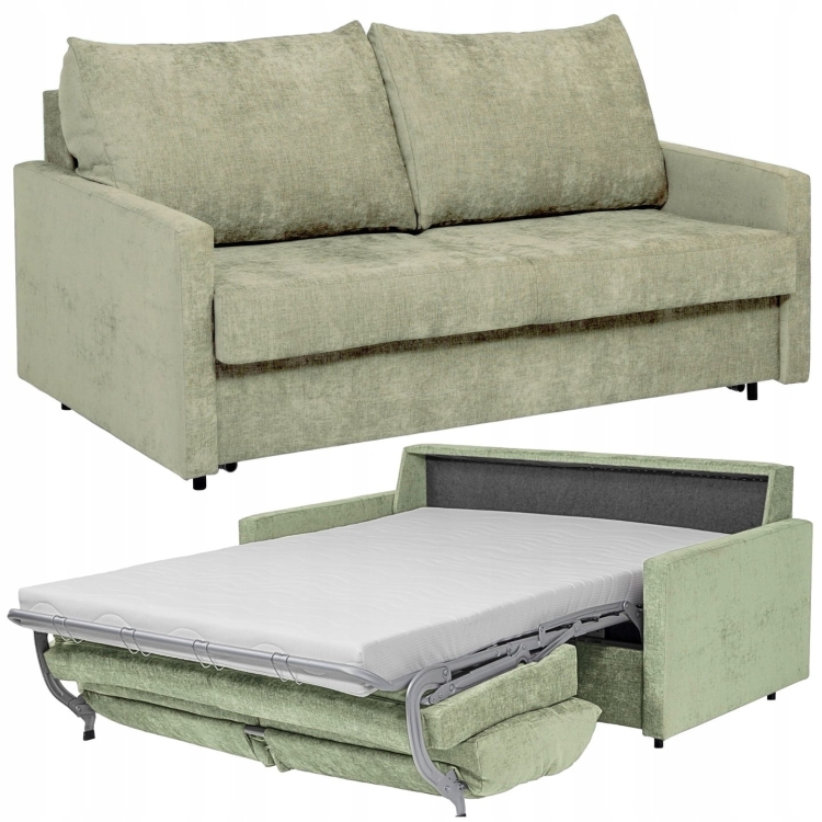 sofa-ze-stelazem-wloskim-sofazmateracem-pl3.jpg