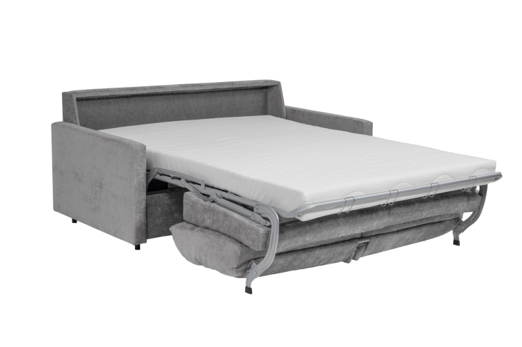 sofa-ze-stelazem-wloskim-sofazmateracem-pl6.png