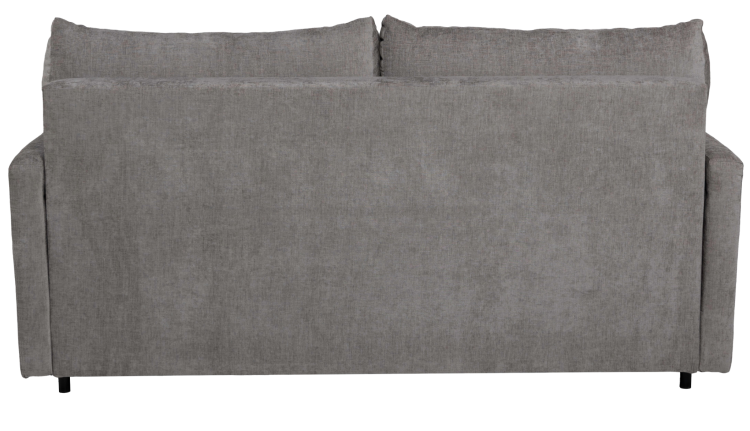 sofa-ze-stelazem-wloskim-sofazmateracem-pl8.png