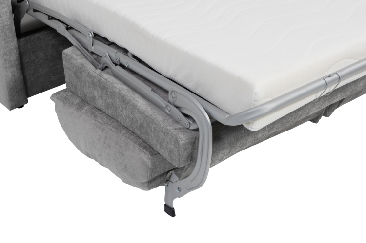 sofa-ze-stelazem-wloskim-sofazmateracem-pl10.png