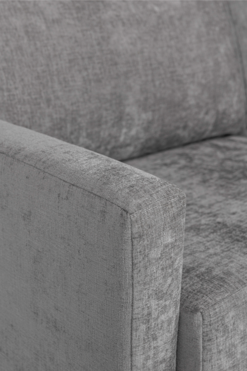 sofa-ze-stelazem-wloskim-sofazmateracem-pl11.png