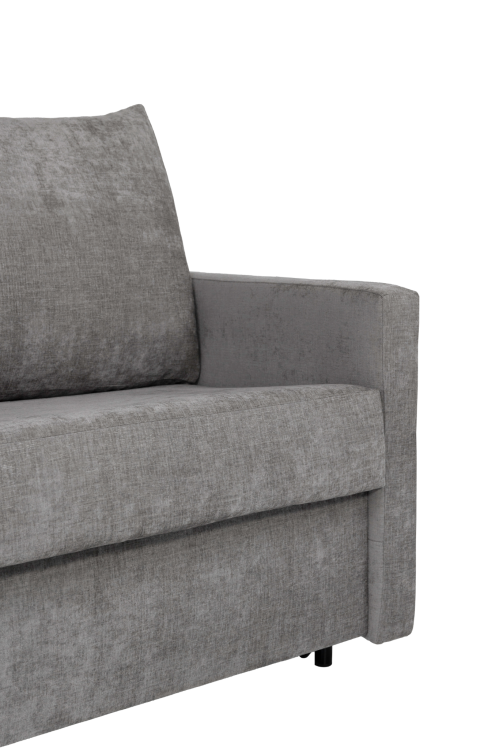 sofa-ze-stelazem-wloskim-sofazmateracem-pl12.png