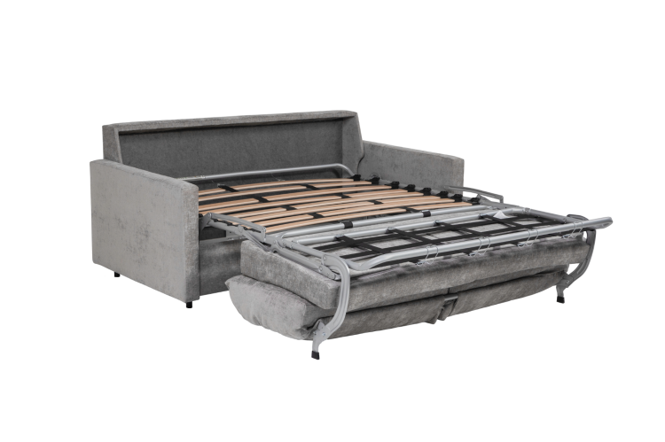 sofa-ze-stelazem-wloskim-sofazmateracem-pl15.png