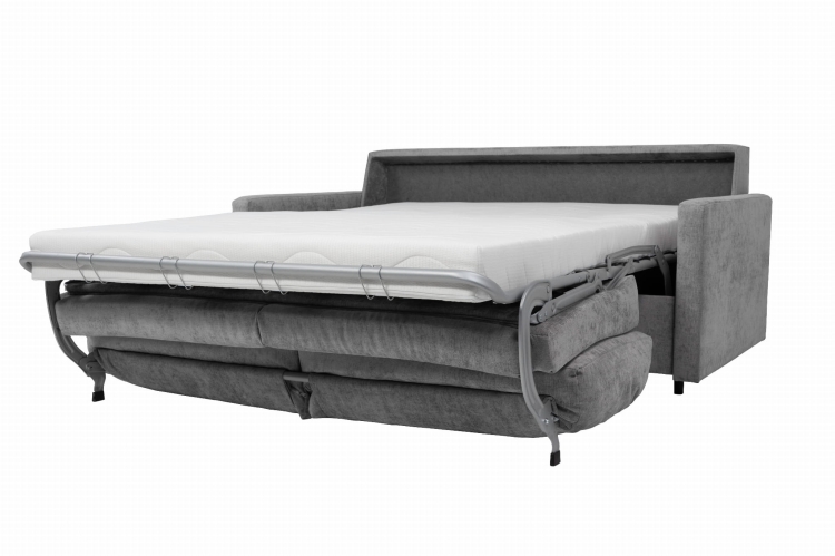 sofa-ze-stelazem-wloskim-sofazmateracem-pl16.png