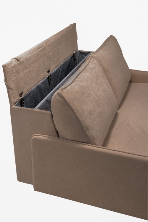 sofa-ze-stelazem-wloskim-z-pojemnikiem-hauss-selo-sofazmateracem-pl4.png