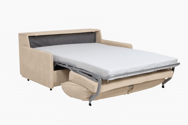 sofa-ze-stelazem-wloskim-z-pojemnikiem-bezowa-hauss-selo-sofazmateracem-pl8.png