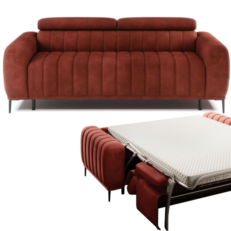 Sofa z materacem 120x196 Gandi.jpg