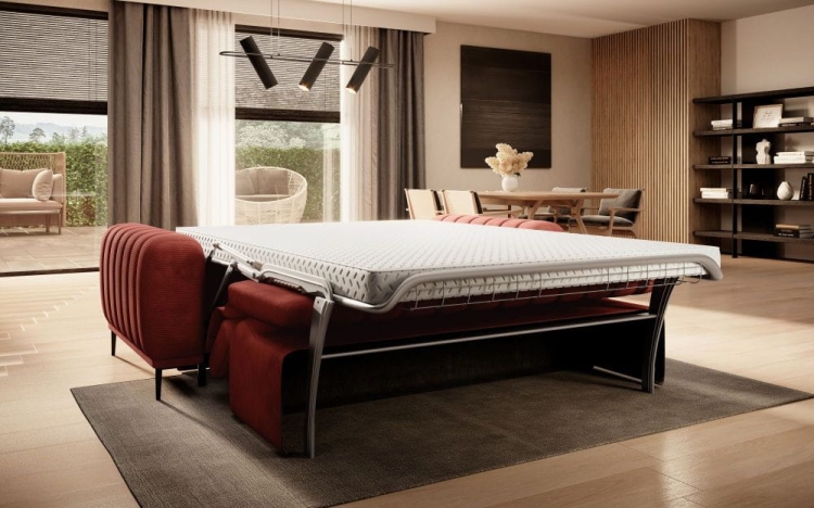 Sofa z materacem 120x196 Gandi funkcja spania.jpg