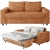 sofa-ze-stelazem-wloskim-sofazmateracem-pl1clara215,01.jpg