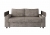 1sofa-ze-stelazem-wloskim-sofazmateracem-pl1clara215,16.jpg