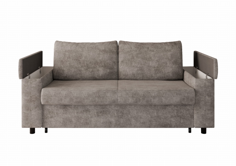 1sofa-ze-stelazem-wloskim-sofazmateracem-pl1clara215,16.jpg