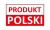 sofa-ze-stelazem-wloskim-polski-produkt.jpg