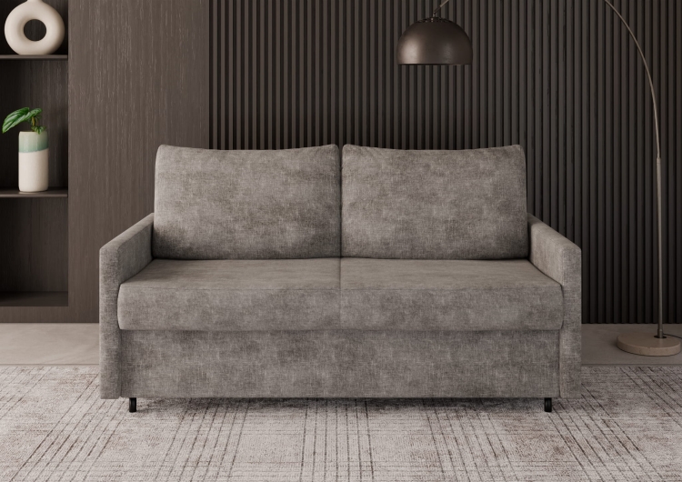 sofa-ze-stelazem-wloskim-sofazmateracem-pl13