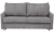 sofa-ze-stelazem-wloskim-sofazmateracem-pl7.png