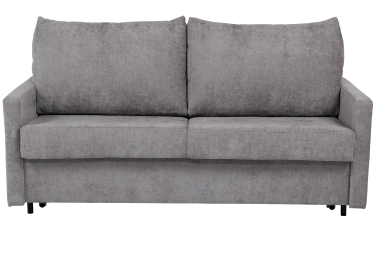 sofa-ze-stelazem-wloskim-sofazmateracem-pl7.png
