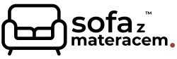 logo - strona główna